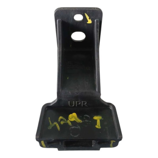 Guia Central Parachoque Hyundai Creta 2017/2021