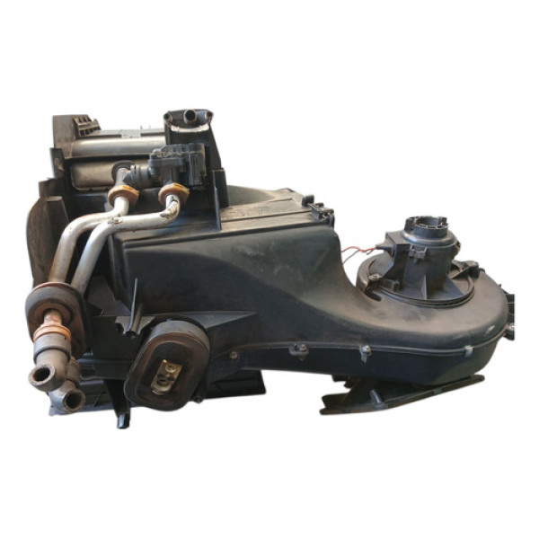 Caixa Evaporadora Chevrolet Astra 2003 Original.