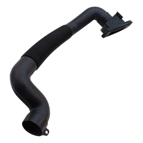 Mangueira Duto Saída De Ar Fiat Uno /fiorino 