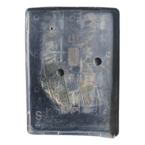 Suporte Base Bateria Toyota Corolla 2004