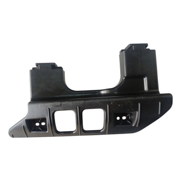 Guia Parachoque Traseiro Direito Hyundai Hb20 15/19