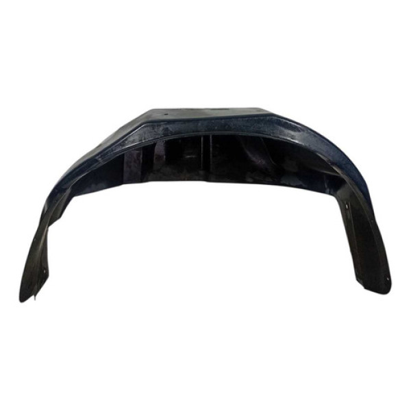 Parabarro Traseiro Esquerdo Gm S10 12/22