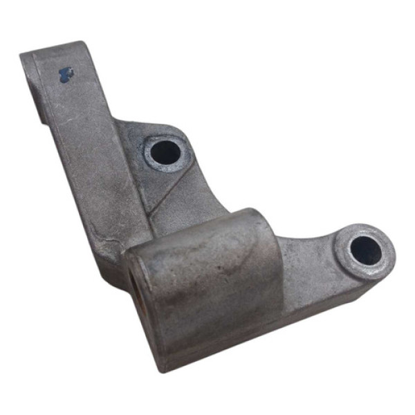 Suporte Inferior Câmbio Renault Duster 2.0 Aut 2018 Original