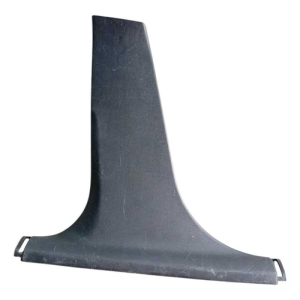 Acabamento Coluna Central Lado Esquerdo Gm Cruze 12/16