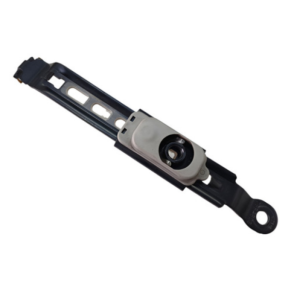 Regulador Altura Cinto Direito Corolla 2004 Preto