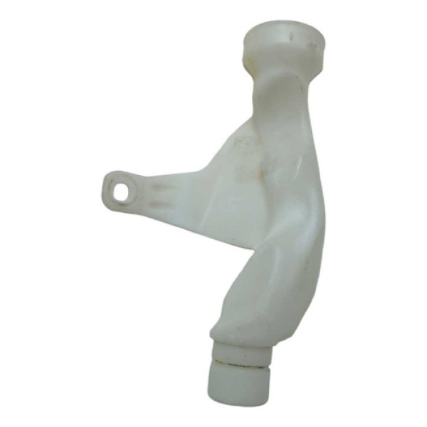 Gargalo Do Reservatório Limpador De Parabrisa Honda Hr-v Direito