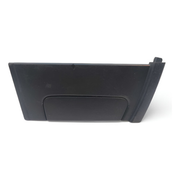 Maçaneta Externa Porta Tras/direita Honda Hr-v 16/18 T7arrls Traseira