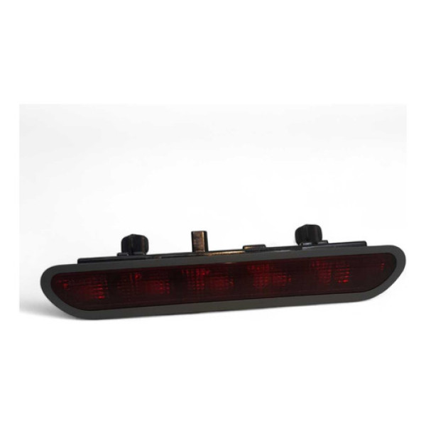 Break Light/ Original Fiat Marea 1999/2005 - 46439111