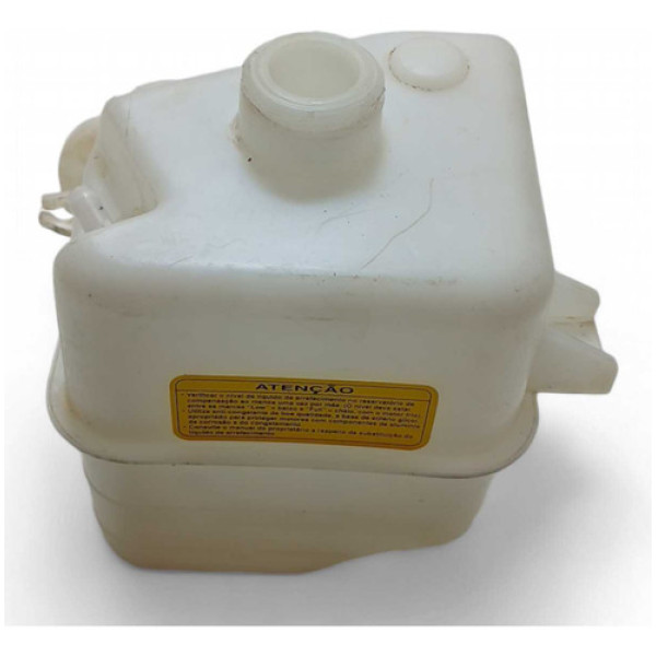 Reservatorio Agua Radiador Hyundai Ix 35 2016 2.0 Flex/usado