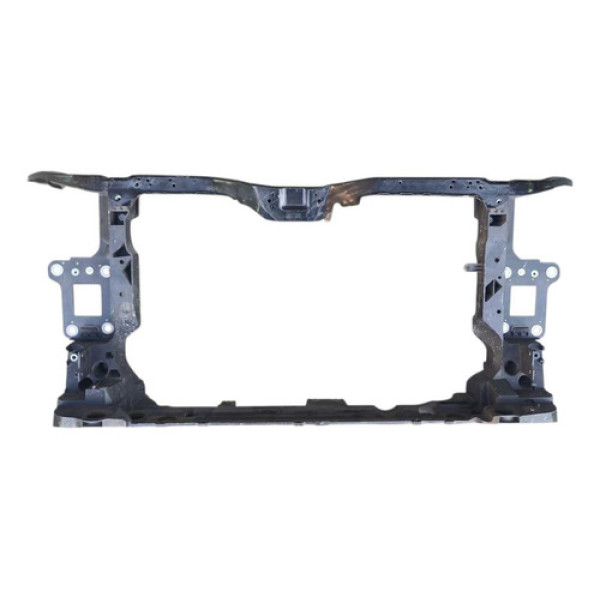 Painel Frontal Honda Civic G10 2017/2021