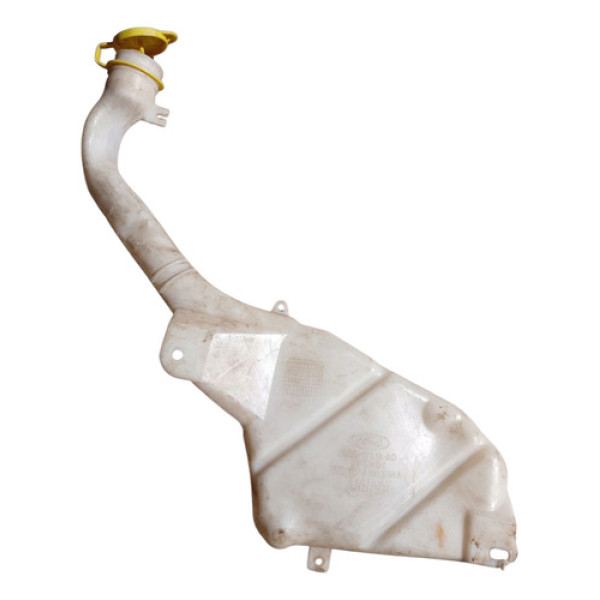 Reservatório Água Parabrisa Ford Fiesta 2004