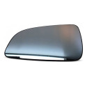 Lente Retrovisor Vectra 2011 Com Base Le Original Vectra 