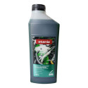Aditivo Radiador Original Concentrado Orgânico  1l Etaniz  Verde