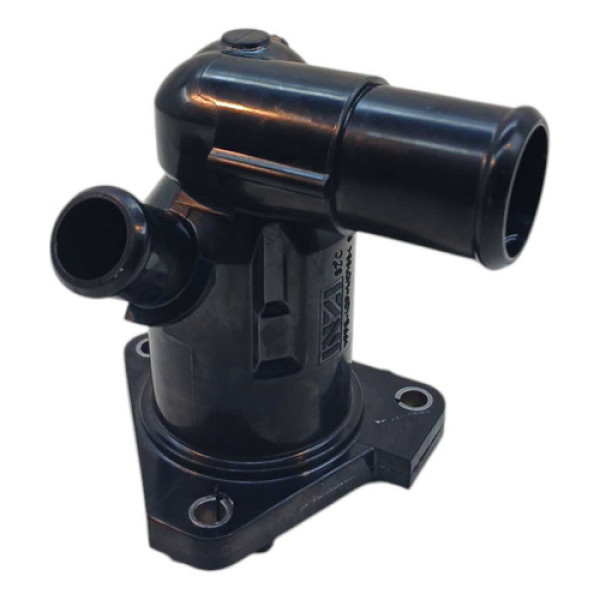 Carcaça E Valvula Termostatica Toyota Yaris Xls Aut 1.5 2025