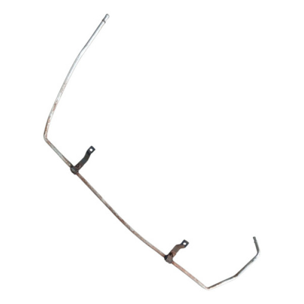 Mangueira Dianteira Direção Hidráulica Ford Focus 2006