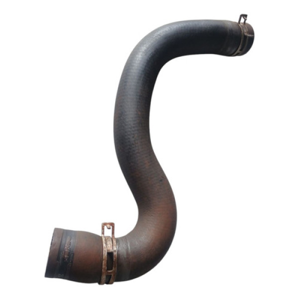 Mangueira Água Radiador Peugeot 307 2011