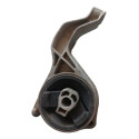 Suporte Coxim Chevrolet Captiva 2011