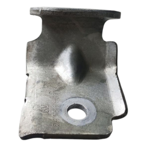 Suporte Do Cabeçote Chevrolet Onix Prisma Cobalt 2017