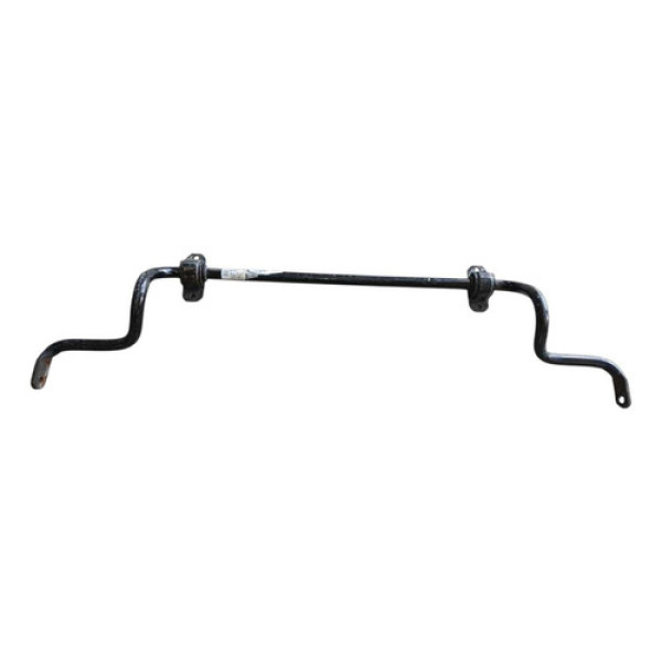 Barra Estabilizadora Dianteira Chevrolet Onix Lt4 2020