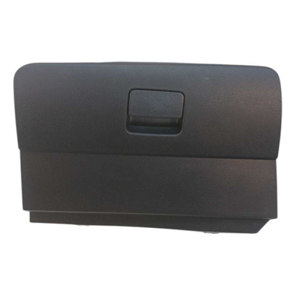 Porta Luvas Original Nissan Kicks 2021 2022 2023 (usado)