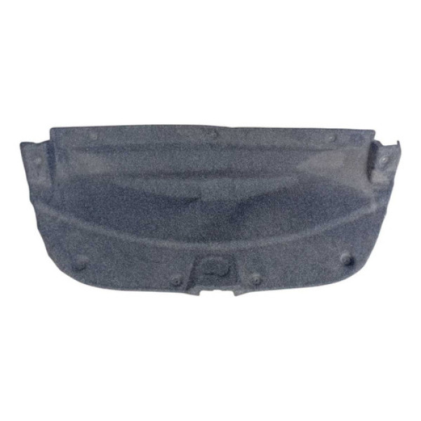 Forro Carpete Porta Malas Honda Civic G10 17/21