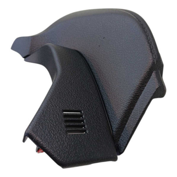 Moldura Inferior Painel Toyota Yaris 2025 Original