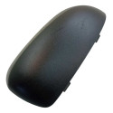 Capa Retrovisor Lado Direito Gm Corsa 2003/2012 Preto