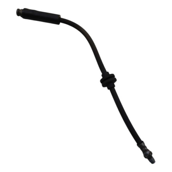 Mangueira Flexivel Dianteiro Esquerdo Jeep Renegade 2023