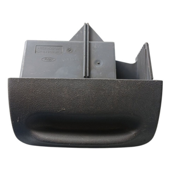 Cinzeiro Painel Ford Escort 1997/2003