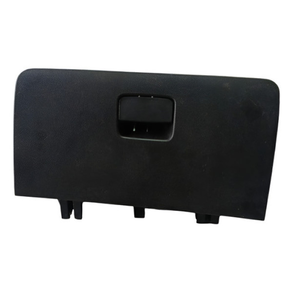 Porta Luvas Chevrolet Cobalt 2012/2017