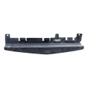 Defletor Superior Radiador Chevrolet Meriva 2003/2012