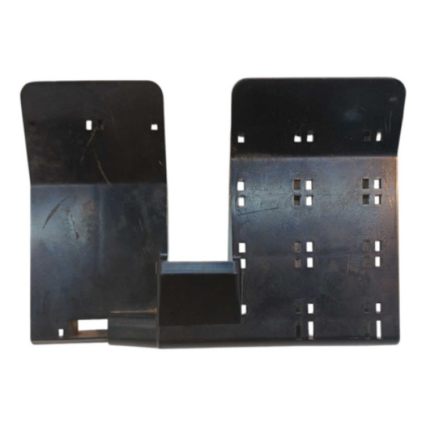 Suporte Chicote Kicks 2021 24239 (usado)