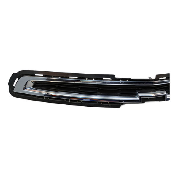 Grade Superior C Friso Radiador Cobalt 2012 A 2015 Original