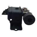 Coxim Direito Motor  1.4   A Chevrolet  -cobalt 2012