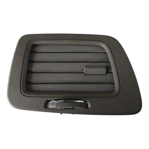 Difusor Ar Esquerdo Chevrolet Cobalt Onix 12/20