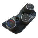 Controle Comando Ar Onix Prisma 2010 A 20 
