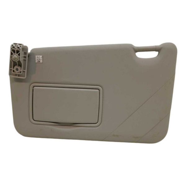 Quebra Sol Lado Esquerdo Nissan Kicks 2020 / 2021