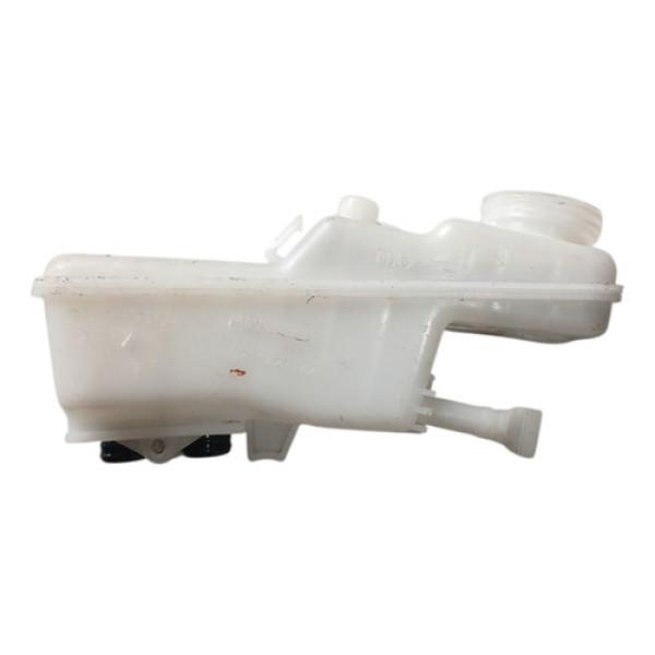 Reservatório Freio Toyota Corolla 2013/2019