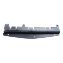 Defletor Superior Radiador Chevrolet Meriva 2003/2012