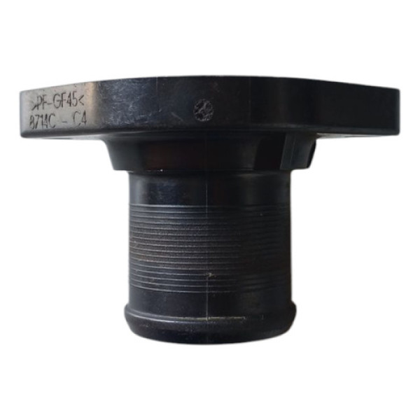 Bocal Válvula Termostatica C4 Picasso 207 307 2012