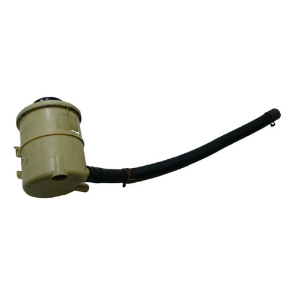 Reservatório Óleo Hidráulico Sandero Logan 2007 - 2014