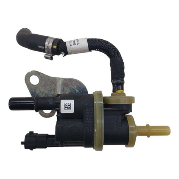 Válvula Canister Jeep Renegade 2023 Original