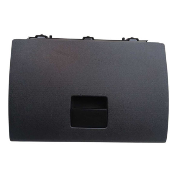 Porta Luvas Chevrolet Tracker 2020/2024