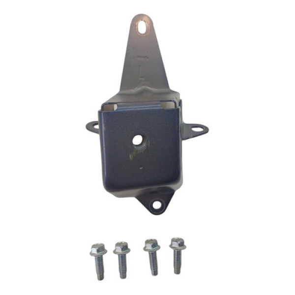 Suporte Banco Dianteiro Esquerdo Toyota Yaris 2025 Original