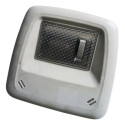 Luz Interna Cortesia Teto Gm Sonic 2012/2014
