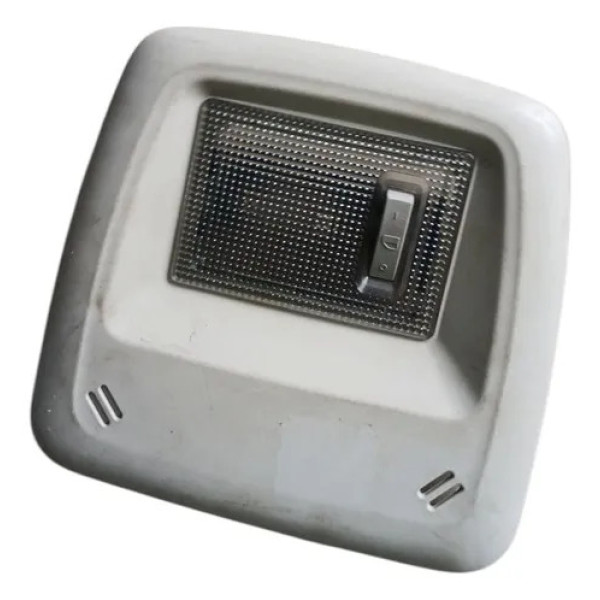 Luz Interna Cortesia Teto Gm Sonic 2012/2014