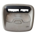 Luz De Teto Chevrolet Onix Plus Ltz 2020