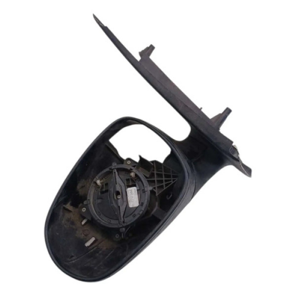 Retrovisor Eletrico Esquerdo Fiat Grand Siena 2012/2016