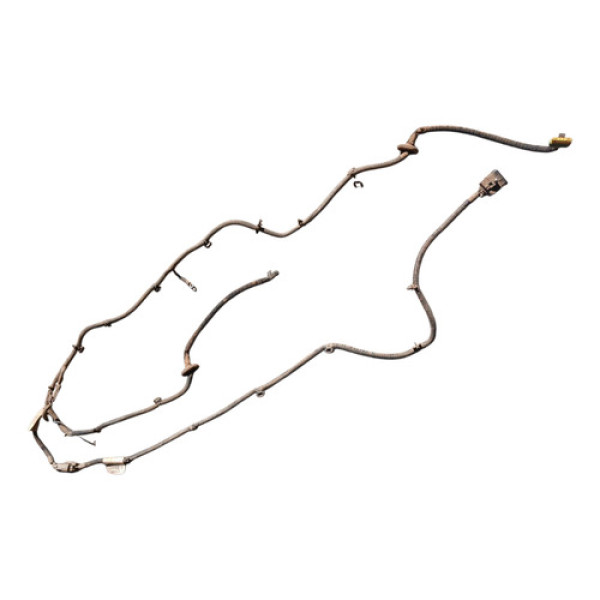 Chicote Lanterna Traseira Original Montana 2013