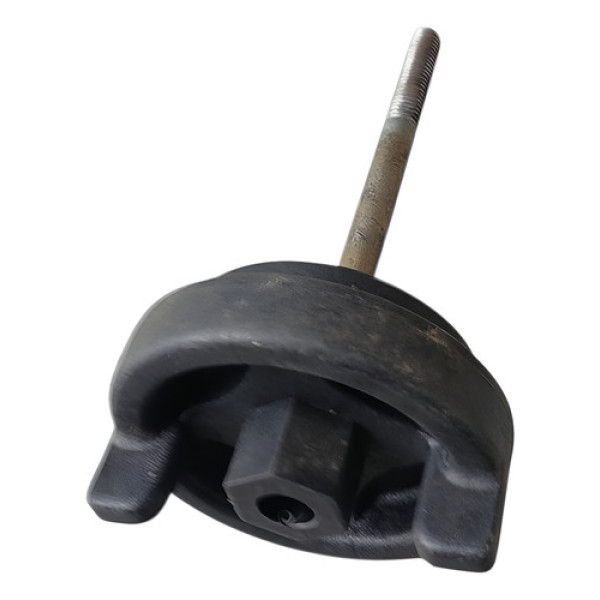 Parafuso Fixação Estepe Fiat Palio Uno Siena 1996 Em Diante